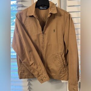 Polo by Ralph Lauren jacket